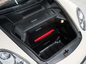 Porsche Boxster (2011) thumbnail 46
