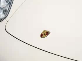 Porsche Boxster (2011) thumbnail 9