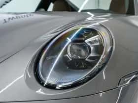 Porsche 911 (2022) thumbnail 11