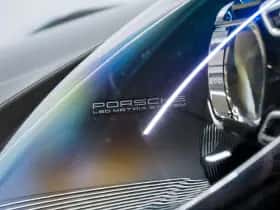 Porsche 911 (2022) thumbnail 12