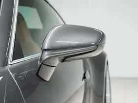 Porsche 911 (2022) thumbnail 14