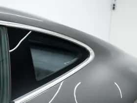 Porsche 911 (2022) thumbnail 15
