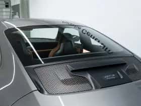 Porsche 911 (2022) thumbnail 16