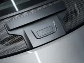 Porsche 911 (2022) thumbnail 17