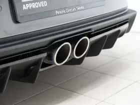 Porsche 911 (2022) thumbnail 19
