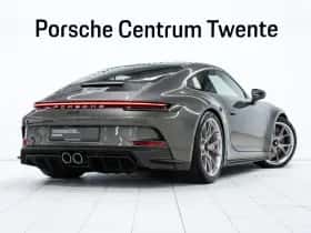 Porsche 911 (2022) thumbnail 3
