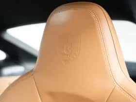Porsche 911 (2022) thumbnail 24