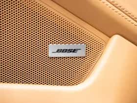 Porsche 911 (2022) thumbnail 27