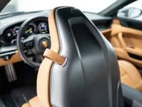 Porsche 911 (2022) thumbnail 29