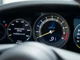 Porsche 911 (2022) thumbnail 31
