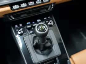 Porsche 911 (2022) thumbnail 42