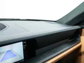 Porsche 911 (2022) thumbnail 45