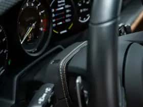 Porsche 911 (2022) thumbnail 46