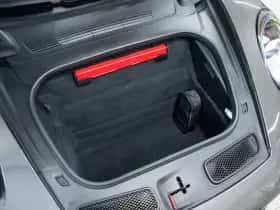 Porsche 911 (2022) thumbnail 47