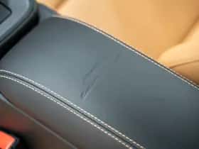 Porsche 911 (2022) thumbnail 48