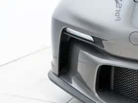 Porsche 911 (2022) thumbnail 9