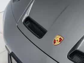 Porsche 911 (2022) thumbnail 10