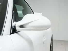 Porsche 911 (2009) thumbnail 15
