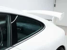 Porsche 911 (2009) thumbnail 16