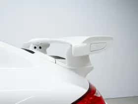 Porsche 911 (2009) thumbnail 17
