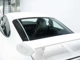 Porsche 911 (2009) thumbnail 19