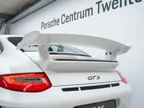 Porsche 911 (2009) thumbnail 20