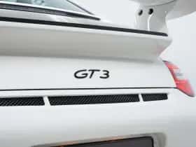 Porsche 911 (2009) thumbnail 21