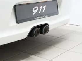 Porsche 911 (2009) thumbnail 22