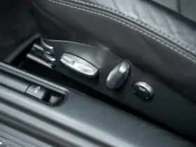 Porsche 911 (2009) thumbnail 25