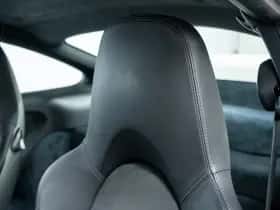 Porsche 911 (2009) thumbnail 26