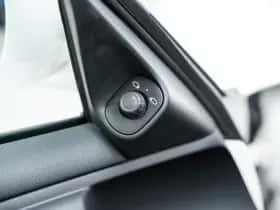 Porsche 911 (2009) thumbnail 27