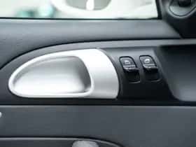 Porsche 911 (2009) thumbnail 28