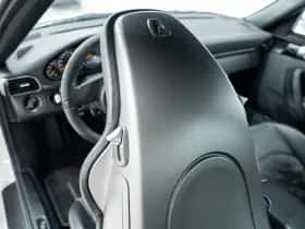 Porsche 911 (2009) thumbnail 30