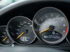 Porsche 911 (2009) thumbnail 32