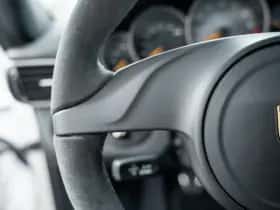 Porsche 911 (2009) thumbnail 33