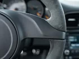 Porsche 911 (2009) thumbnail 34