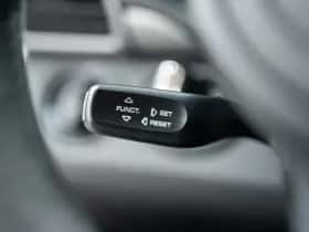 Porsche 911 (2009) thumbnail 35