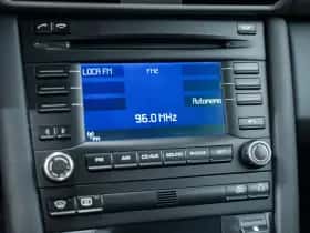 Porsche 911 (2009) thumbnail 36