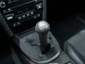 Porsche 911 (2009) thumbnail 38