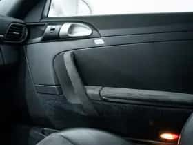 Porsche 911 (2009) thumbnail 39