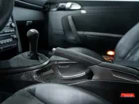 Porsche 911 (2009) thumbnail 40