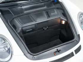Porsche 911 (2009) thumbnail 42