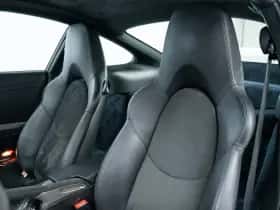 Porsche 911 (2009) thumbnail 8