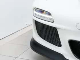 Porsche 911 (2009) thumbnail 9