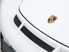 Porsche 911 (2009) thumbnail 10