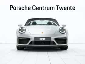 Porsche 911 (2022) thumbnail 2