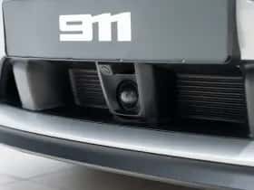 Porsche 911 (2022) thumbnail 11