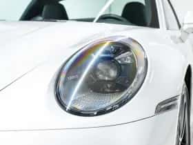 Porsche 911 (2022) thumbnail 12