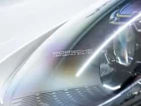 Porsche 911 (2022) thumbnail 13