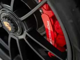 Porsche 911 (2022) thumbnail 14